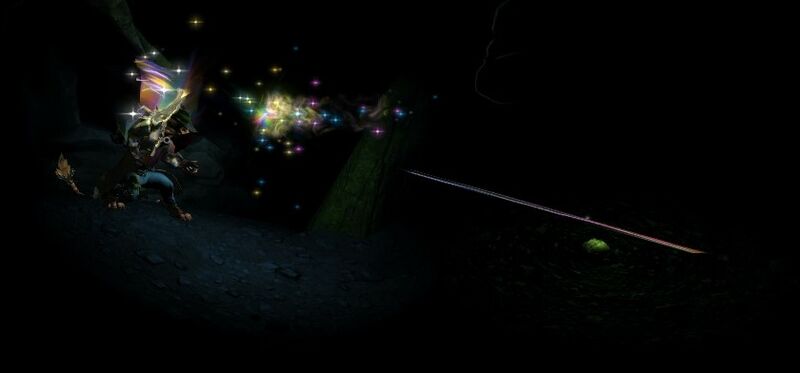 File:Aurene's Argument projectile ending.jpg