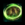 Barrier Burst.png