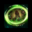 Barrier Burst.png
