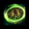 Barrier Burst.png
