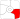 Bastion of Knowledge locator.svg