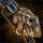 Beastslayer Rifle.png