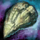 Big Mama's Tooth.png