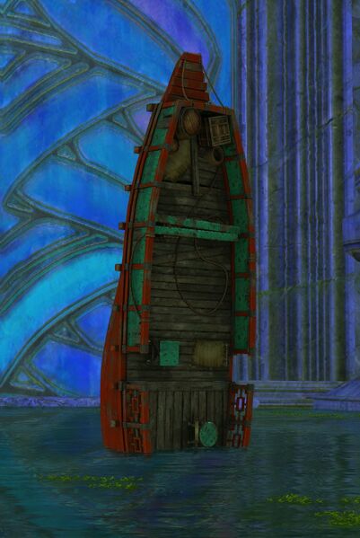 File:Bizarre Boat.jpg