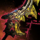 Bleeding Edge Inquest Greatsword.png