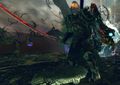 Thumbnail for version as of 05:46, 12 February 2016