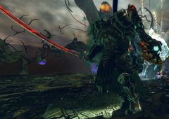 Blighted Forgal.jpg