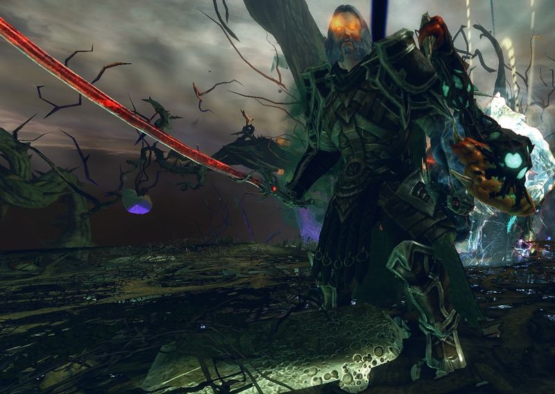 File:Blighted Forgal.jpg