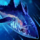 Bluefin Tuna.png