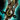 Bolt.png