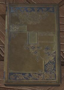 Book (yellow 2).jpg