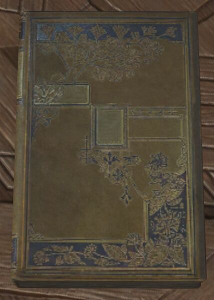 File:Book (yellow 2).jpg