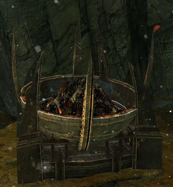 File:Brazier (Khan-Ur's Gauntlet).jpg