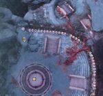 Broken Kryptis Horn A Record of War The Natural.jpg