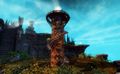 Thumbnail for version as of 20:45, 26 January 2018