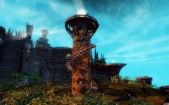 Broken Observation Tower.jpg