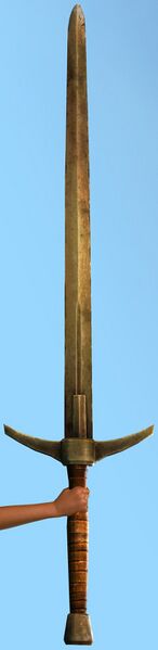 File:Bronze Greatsword.jpg