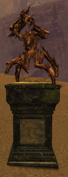 File:Bronze Greer Trophy.jpg