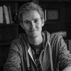 Bryan Atkinson.jpg