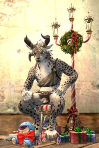 Candy Cane Chair charr female.jpg