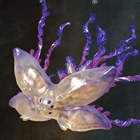 Castoran Tentacled Skimmer Skin.jpg