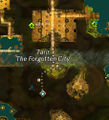Thumbnail for version as of 21:44, 24 June 2016