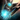 Charged Stormcaller Focus.png