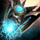 Charged Stormcaller Focus.png