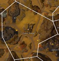 Charr's Triumph map.jpg