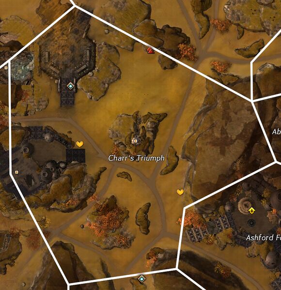 File:Charr's Triumph map.jpg