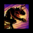 Chase the Prey.png