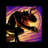 Chase the Prey.png