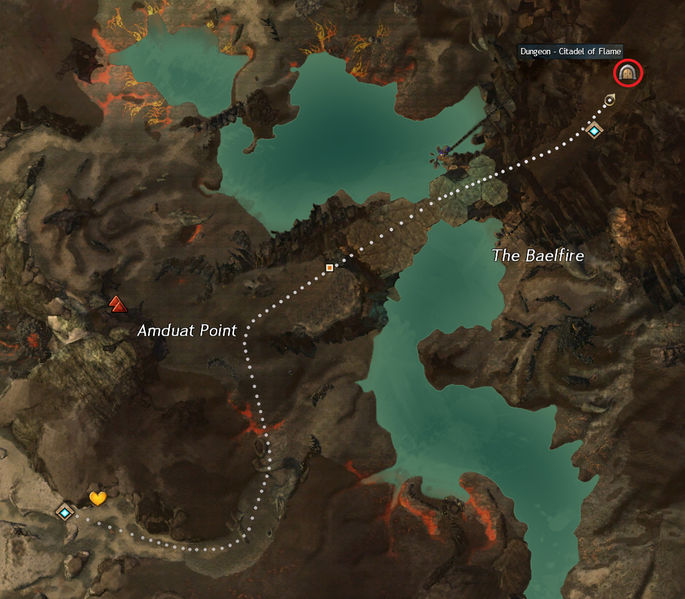 File:Citadel of Flame location.jpg