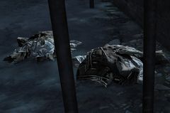 Clothes Pile.jpg