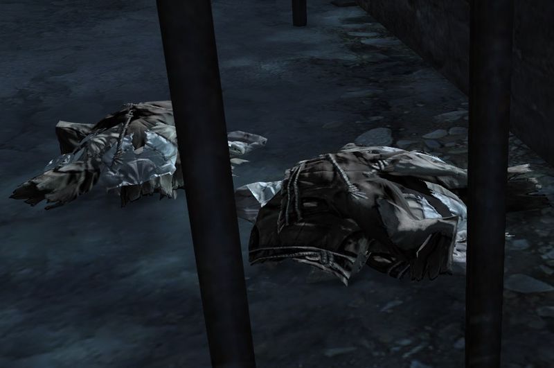 File:Clothes Pile.jpg