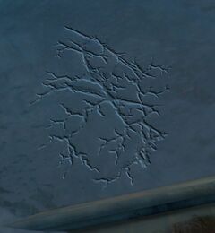 Crack.jpg