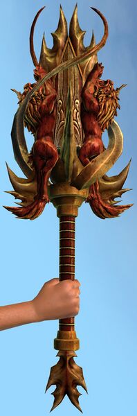 File:Crimson Lion Scepter.jpg