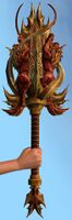 Crimson Lion Scepter.jpg