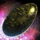 Dark Canyon Griffon Egg.png