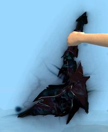 Dark Matter Warhorn.jpg
