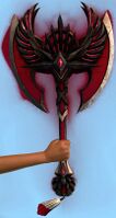 Dark Sanctified Axe.jpg