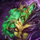Daydreamer's Shield.png