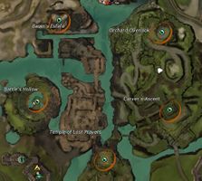 Devilheart Lake map.jpg