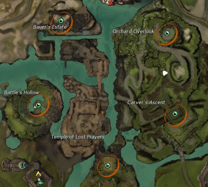 File:Devilheart Lake map.jpg