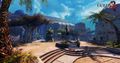 Djinn's Dominion 1.jpg