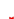 Dociu Excavation locator.svg