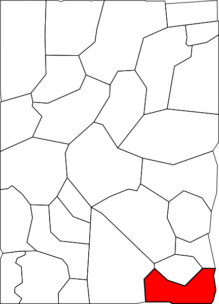 File:Dociu Excavation locator.svg