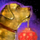 Dog Statue.png