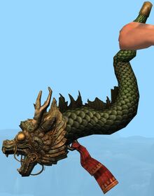Dragon's Jade Harbinger.jpg