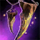 Dragon's Tooth Lantern.png
